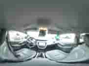 2019 Chevrolet Bolt EV Premier z VIN 1G1FZ6S0XK4116794, wystawiony jako Copart lot #76297613 z przebiegiem 43 107 mil mil oraz . Historia ofert i sprzedaży dostępna na DreamBid. Obrazek 12.