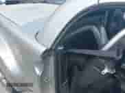 2004 Chevrolet SSR LS с VIN 1GCES14P64B114060, выставлен на аукционе IAAI как лот 41885047 с пробегом 86 854 миль миль и . История ставок и продаж доступна на DreamBid. Изображение 8.