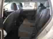 2022 Volkswagen Tiguan S с VIN 3VV0B7AX0NM081022, выставлен на аукционе Copart как лот 66845105 с пробегом 19 173 миль миль и На запчасти • Non repairable. История ставок и продаж доступна на DreamBid. Изображение 11.