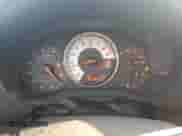 2016 Scion FR-S с VIN JF1ZNAA19G9709415, выставлен на аукционе Copart как лот 63251495 с пробегом 46 148 миль миль и Списание • Salvage title. История ставок и продаж доступна на DreamBid. Изображение 9.