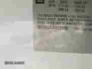 2017 Chevrolet Impala LT z VIN 1G1105SA0HU138853, wystawiony jako IAAI lot #43340269 z przebiegiem 209 787 mil mil oraz . Historia ofert i sprzedaży dostępna na DreamBid. Obrazek 9.