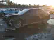 2023 Subaru WRX with VIN JF1VBAA65P9823639, listed as a Copart auction lot 41861455 with 21,990 mi miles and Salvage title. Bid and sale history available at DreamBid. Image 1.