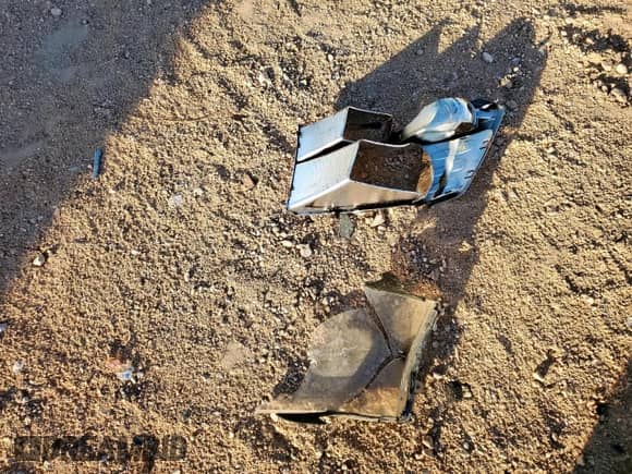 2017 Ram 1500 SLT с VIN 1C6RR7LG5HS685053, выставлен на аукционе Copart как лот 80890375 с пробегом 127 523 миль миль и Списание • Salvage title. История ставок и продаж доступна на DreamBid. Изображение 12.