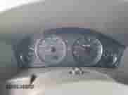 2006 Jeep Commander z VIN 1J8HH48K26C174368, wystawiony jako Copart lot #52339875 z przebiegiem 203 357 mil mil oraz Szkoda całkowita • Salvage title. Historia ofert i sprzedaży dostępna na DreamBid. Obrazek 9.