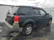 2005 Saturn VUE z VIN 5GZCZ53415S808494, wystawiony jako Copart lot #78212724 z przebiegiem 179 159 mil mil oraz Czysty tytuł • Clean title. Historia ofert i sprzedaży dostępna na DreamBid. Obrazek 3.