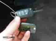 2011 Chevrolet Equinox 1LT с VIN 2CNFLEEC5B6343233, выставлен на аукционе IAAI как лот 43142215 с пробегом 189 084 миль миль и . История ставок и продаж доступна на DreamBid. Изображение 11.