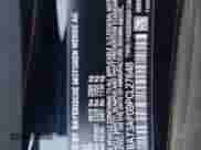 2023 BMW 4 Series 430i xDrive with VIN WBA73AP09PCL27648, listed as a Copart auction lot 49793493 with 6,717 mi miles and . Bid and sale history available at DreamBid. Image 12.