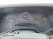 2006 GMC Sierra 1500 SLE2 с VIN 1GTEK19B36Z111933, выставлен на аукционе IAAI как лот 43180142 с пробегом 123 723 миль миль и . История ставок и продаж доступна на DreamBid. Изображение 7.