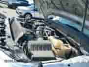 2016 Ford F-250 Lariat с VIN 1FT7W2B63GEB12976, выставлен на аукционе IAAI как лот 41822870 с пробегом 269 196 миль миль и . История ставок и продаж доступна на DreamBid. Изображение 25.