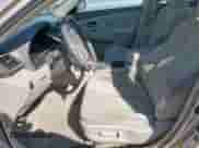 2009 Toyota Camry with VIN 4T1BE46K49U870667, listed as a Copart auction lot 84065385 with 145,039 mi miles and Clean title. Bid and sale history available at DreamBid. Image 7.