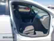 2012 Chevrolet Malibu 1LS z VIN 1G1ZB5E04CF167205, wystawiony jako IAAI lot #43426970 z przebiegiem 165 160 mil mil oraz . Historia ofert i sprzedaży dostępna na DreamBid. Obrazek 5.