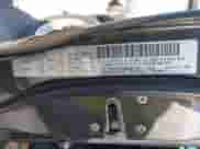 2015 Ram 1500 Outdoorsman with VIN 1C6RR7LM1FS683898, listed as a IAAI auction lot 41858781 with 202,530 mi miles and . Bid and sale history available at DreamBid. Image 9.