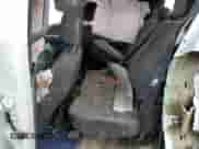 2024 Ford F-150 with VIN 1FTFW1P88RKE68960, listed as a Copart auction lot 54633825 with Not provided miles and Non repairable. Bid and sale history available at DreamBid. Image 10.