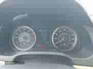 2020 Hyundai Elantra SE с VIN 5NPD74LF6LH617396, выставлен на аукционе IAAI как лот 43114698 с пробегом 38 607 миль миль и . История ставок и продаж доступна на DreamBid. Изображение 7.