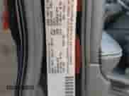 2024 Jeep Grand Cherokee Limited with VIN 1C4RJJBGXR8941121, listed as a Copart auction lot 89128045 with 22,758 mi miles and Salvage title. Bid and sale history available at DreamBid. Image 15.