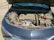 2022 Chevrolet Malibu LS with VIN 1G1ZB5ST9NF189010, listed as a Copart auction lot 70702335 with 73,273 mi miles and Clean title. Bid and sale history available at DreamBid. Image 15.