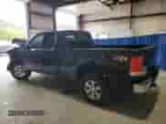2013 GMC Sierra 1500 SLE z VIN 1GTR2VE78DZ257087, wystawiony jako Copart lot #70910825 z przebiegiem 62 007 mil mil oraz Szkoda całkowita • Salvage title. Historia ofert i sprzedaży dostępna na DreamBid. Obrazek 2.
