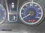 2013 Hyundai Azera с VIN KMHFH4JG1DA327914, выставлен на аукционе IAAI как лот 42877917 с пробегом 221 860 миль миль и . История ставок и продаж доступна на DreamBid. Изображение 7.