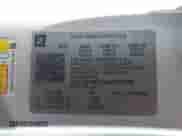 2018 Chevrolet Silverado 1500 Work Truck с VIN 1GCNKNECXJZ270558, выставлен на аукционе IAAI как лот 39562056 с пробегом 48 425 миль миль и . История ставок и продаж доступна на DreamBid. Изображение 9.