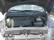 2011 Chevrolet HHR 1LT с VIN 3GNBABFW6BS585473, выставлен на аукционе IAAI как лот 43021595 с пробегом 138 704 миль миль и . История ставок и продаж доступна на DreamBid. Изображение 10.