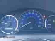 2010 Toyota Sienna XLE с VIN 5TDDK4CC3AS032755, выставлен на аукционе IAAI как лот 41349729 с пробегом 187 874 миль миль и . История ставок и продаж доступна на DreamBid. Изображение 7.