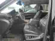 2018 Cadillac Escalade ESV Luxury с VIN 1GYS3HKJ0JR120280, выставлен на аукционе Copart как лот 48056325 с пробегом 132 223 миль миль и Списание • Salvage title. История ставок и продаж доступна на DreamBid. Изображение 7.