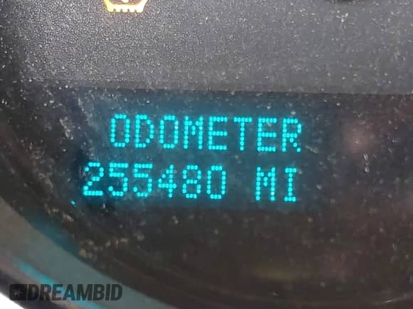 2009 Chevrolet Silverado 1500 LT with VIN 1GCEK29J99Z136854, listed as a IAAI auction lot 43404171 with 255,480 mi miles and . Bid and sale history available at DreamBid. Image 15.