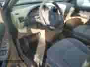 2006 Saturn Relay 2 FWD с VIN 5GZDV03L16D100441, выставлен на аукционе Copart как лот 78039624 с пробегом 177 804 миль миль и Списание • Salvage title. История ставок и продаж доступна на DreamBid. Изображение 8.