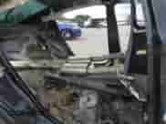 2018 Dodge Charger Daytona 392 с VIN 2C3CDXGJ8JH297531, выставлен на аукционе Copart как лот 85705145 с пробегом Не указан миль и Списание • Salvage title. История ставок и продаж доступна на DreamBid. Изображение 10.