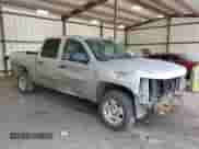 2011 Chevrolet Silverado 1500 LT z VIN 3GCPCSE09BG376866, wystawiony jako IAAI lot #42879597 z przebiegiem 151 988 mil mil oraz . Historia ofert i sprzedaży dostępna na DreamBid. Obrazek 1.