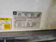 2017 Chevrolet Traverse LT с VIN 1GNKVGKD3HJ279220, выставлен на аукционе Copart как лот 64049305 с пробегом 175 893 миль миль и Списание • Salvage title. История ставок и продаж доступна на DreamBid. Изображение 13.