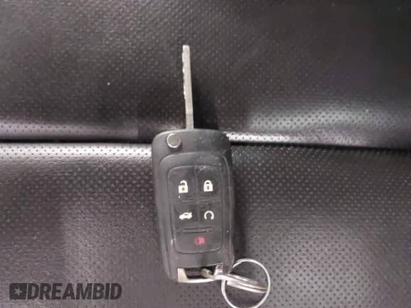 2013 Chevrolet Equinox LTZ z VIN 2GNFLGEK4D6251242, wystawiony jako IAAI lot #43481945 z przebiegiem 129 037 mil mil oraz . Historia ofert i sprzedaży dostępna na DreamBid. Obrazek 11.