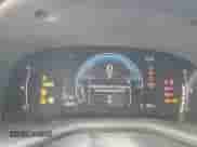 2025 Toyota Camry LE with VIN 4T1DAACK9SU540763, listed as a Copart auction lot 81018345 with 36,512 mi miles and Salvage title. Bid and sale history available at DreamBid. Image 9.