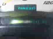 2004 Chevrolet Silverado SS z VIN 2GCEK19N341298431, wystawiony jako IAAI lot #43241121 z przebiegiem 219 141 mil mil oraz . Historia ofert i sprzedaży dostępna na DreamBid. Obrazek 16.