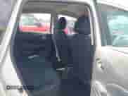 2019 Nissan Note SV с VIN 3N1CE2CP2KL361712, выставлен на аукционе IAAI как лот 42736993 с пробегом 103 907 миль миль и . История ставок и продаж доступна на DreamBid. Изображение 8.