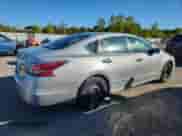 2015 Nissan Altima SV с VIN 1N4AL3AP9FC148573, выставлен на аукционе Copart как лот 84448535 с пробегом 153 169 миль миль и Чистый • Clean title. История ставок и продаж доступна на DreamBid. Изображение 3.