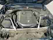 2022 BMW 5 Series 540i xDrive z VIN WBA73BJ09NWX77360, wystawiony jako Copart lot #67325455 z przebiegiem 61 094 mil mil oraz Szkoda całkowita • Salvage title. Historia ofert i sprzedaży dostępna na DreamBid. Obrazek 14.