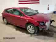 2021 Subaru Impreza с VIN 4S3GTAB62M3701186, выставлен на аукционе Copart как лот 71719245 с пробегом 23 542 миль миль и Списание • Salvage title. История ставок и продаж доступна на DreamBid. Изображение 14.