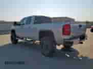 2014 GMC Sierra 1500 SLE z VIN 1GTV2UEC9EZ293975, wystawiony jako Copart lot #81319515 z przebiegiem 141 217 mil mil oraz Czysty tytuł • Clean title. Historia ofert i sprzedaży dostępna na DreamBid. Obrazek 2.