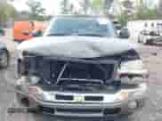 2007 GMC Sierra 1500 SLT с VIN 1GTEK19Z77Z114591, выставлен на аукционе IAAI как лот 42070380 с пробегом 206 060 миль миль и . История ставок и продаж доступна на DreamBid. Изображение 12.