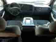 2006 Chevrolet Silverado 2500HD LT2 с VIN 1GCHC23U06F249764, выставлен на аукционе Copart как лот 67519805 с пробегом 195 758 миль миль и Чистый • Clean title. История ставок и продаж доступна на DreamBid. Изображение 8.
