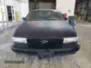 1996 Chevrolet Caprice 1SA Special Value с VIN 1G1BL52P3TR182874, выставлен на аукционе Copart как лот 64778505 с пробегом Не указан миль и Чистый • Clean title. История ставок и продаж доступна на DreamBid. Изображение 5.