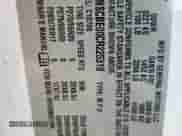 2012 Chevrolet Tahoe LT with VIN 1GNSCBE00CR225319, listed as a Copart auction lot 72079355 with 198,592 mi miles and Salvage title. Bid and sale history available at DreamBid. Image 13.