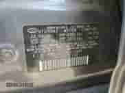 2019 Hyundai Ioniq с VIN KMHC65LD2KU172447, выставлен на аукционе Copart как лот 54818144 с пробегом 43 541 миль миль и Списание • Salvage title. История ставок и продаж доступна на DreamBid. Изображение 14.