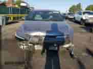 2024 Hyundai Elantra Limited z VIN KMHLN4DJ8RU098088, wystawiony jako Copart lot #69842515 z przebiegiem 11 874 mil mil oraz Szkoda całkowita • Salvage title. Historia ofert i sprzedaży dostępna na DreamBid. Obrazek 5.