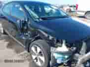 2019 Hyundai Ioniq z VIN KMHC65LD3KU111463, wystawiony jako IAAI lot #43490238 z przebiegiem 224 235 mil mil oraz . Historia ofert i sprzedaży dostępna na DreamBid. Obrazek 6.