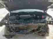 2024 Cadillac Escalade ESV 4WD Luxury с VIN 1GYS4JKLXRR251704, выставлен на аукционе Copart как лот 70921565 с пробегом Не указан миль и Списание • Salvage title. История ставок и продаж доступна на DreamBid. Изображение 10.