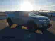 2023 Hyundai Santa Cruz SE с VIN 5NTJA4AE5PH076749, выставлен на аукционе IAAI как лот 41279079 с пробегом 23 530 миль миль и . История ставок и продаж доступна на DreamBid. Изображение 1.