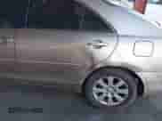 2007 Toyota Camry с VIN JTNBB46K773024898, выставлен на аукционе IAAI как лот 43428495 с пробегом 288 879 миль миль и . История ставок и продаж доступна на DreamBid. Изображение 6.