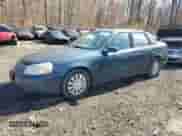 2004 Saturn L L300 1 with VIN 1G8JC54F64Y516789, listed as a Copart auction lot 50020045 with Not provided miles and Salvage title. Bid and sale history available at DreamBid. Image 1.